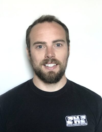 John | Director